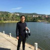 刘海浪