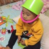 迷山含笑