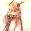和柒