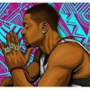 yA_Song