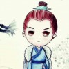 杨军明