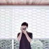心有一丶甜_406
