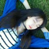 Sugar_54