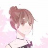 虫虫
