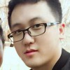 张金宇