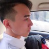 云少 ✅