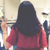 贼漂亮