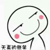 张大善人