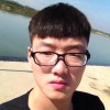 西部牛仔