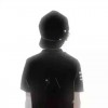 遙