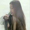 楚门。