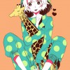 Fujoshi