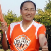甄凡