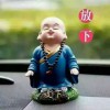 齊进雄_247