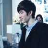 张宇_904