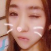 忘、