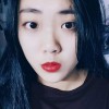愿时光温柔以待我的姑娘