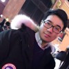蓝胖
