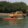吴光盛_503