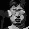 问题少年