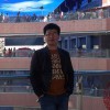 JimmyJi