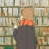 天晴了