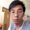 R丨JH