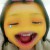 洪丹妮