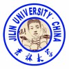 潘子安