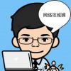 A凯