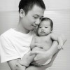 弓长亻厶八攵