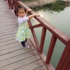 xiaowai21