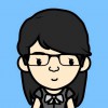 Weijie