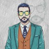 Mr.Yan