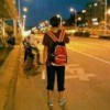 For、tomorrow