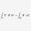 Euler