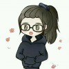 小杜子233
