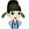 繁华之春 不若秋实
