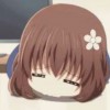 非著名吸霾表演艺术家