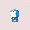 Chris_490