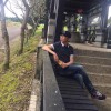 理想无言