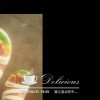 瓜兮兮的