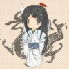 谢烨妍