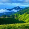 李修志