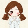 邹艳