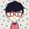 々孔大阳