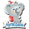 hynkoala
