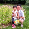 郭学俊_834