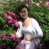 lily