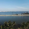 小泉_886
